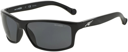 Sunglasses Arnette , Black , Heren - 61 MM