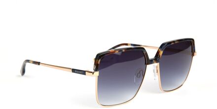 Sunglasses BG3326 G21 59 Zwart - One Size