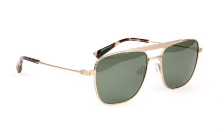 Sunglasses BG3353M 04AP 58 Goud - One Size