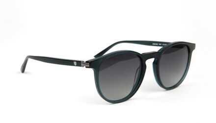 Sunglasses BG9219M T01P 51 Groen - One Size