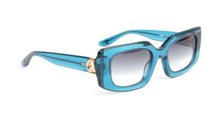 Sunglasses BG9224 T01 52 Groen - One Size