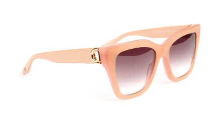 Sunglasses BG9227 H01 55 Bruin - One Size