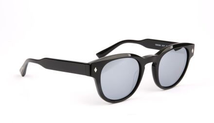 Sunglasses BG9232M A01P 49 Zwart - One Size