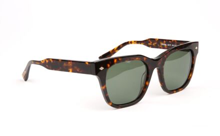 Sunglasses BG9236 G21P 52 Bruin - One Size