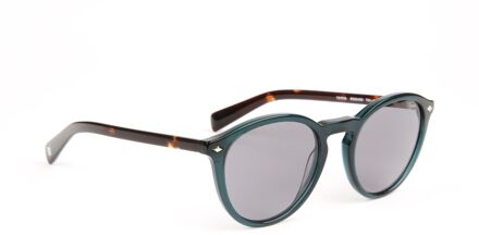 Sunglasses BG9240M T01 52 Groen - One Size