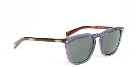 Sunglasses BG9241M T01 53 Blauw - One Size