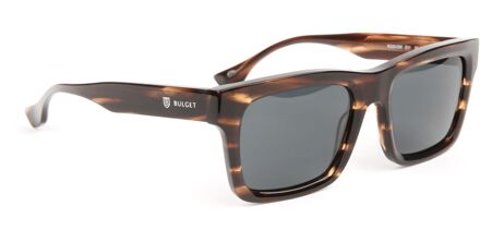 Sunglasses BG9242M E01 55 Bruin - One Size