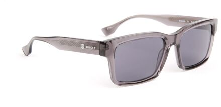 Sunglasses BG9243M T01 58 Grijs - One Size