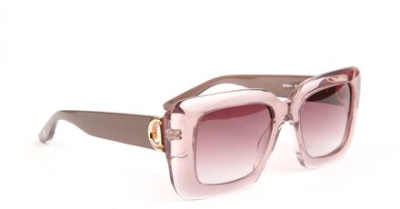 Sunglasses BG9247 H02 52 Groen - One Size