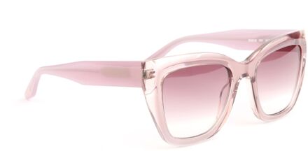 Sunglasses BG9248 H01 52 Groen - One Size