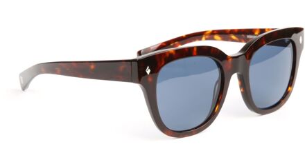 Sunglasses BG9250M G21 52 Bruin - One Size