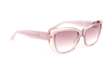 Sunglasses BG9252 H01 56 Groen - One Size