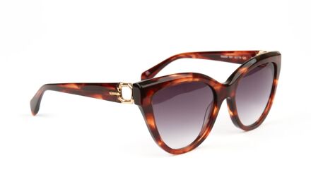 Sunglasses BG9263 E01 55 Bruin - One Size