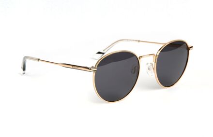 Sunglasses BGY3007 09BP 44 Goud - One Size