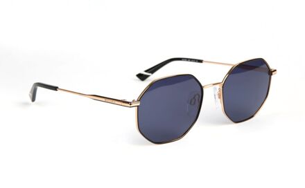 Sunglasses BGY3008 09AP 44 Goud - One Size