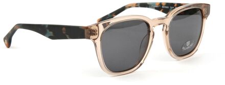 Sunglasses BGY9003 T01P 50 Bruin - One Size