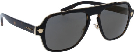 Sunglasses Bruin - 56