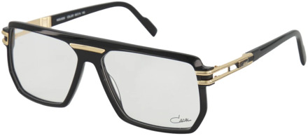 Sunglasses Cazal , Black , Unisex - ONE Size