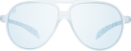 Sunglasses CF514 02 57 - maat Zilver