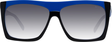 Sunglasses EP0088 05W 61 Veelkleurig - One Size