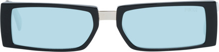 Sunglasses EP0126 01N 53 Zwart