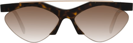 Sunglasses EP0137 52F 59 Bruin