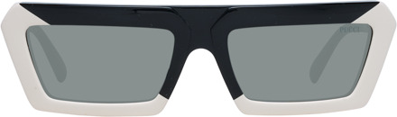 Sunglasses EP0175 04A 56 Veelkleurig - One Size