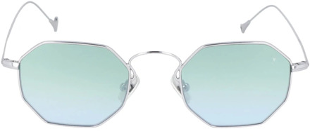 Sunglasses Eyepetizer , Gray , Unisex - 48 MM