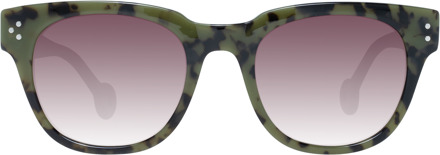 Sunglasses HS578 S05 50 Veelkleurig - One Size