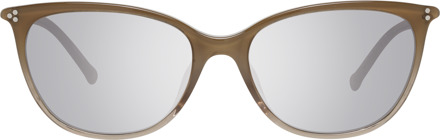 Sunglasses HS642S 04 52 Bruin - One Size