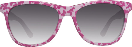 Sunglasses JS7047 234 54 Portmeirion Rosé
