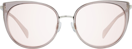 Sunglasses KM5042 297 55 Rosé