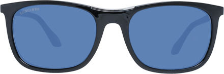 Sunglasses LG0002-H 05V 58 Zwart