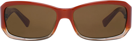 Sunglasses MM54293 720 56 - maat Oranje