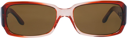 Sunglasses MM54294 770 55 - maat Bruin