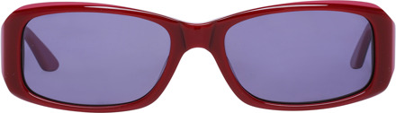 Sunglasses MM54299 390 52 Rood