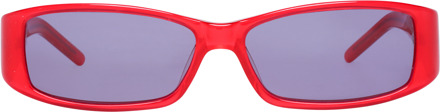 Sunglasses MM54305 300 54 Rood