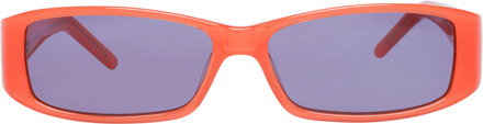 Sunglasses MM54305 333 54 - maat Oranje