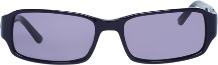 Sunglasses MM54331 900 54 Paars