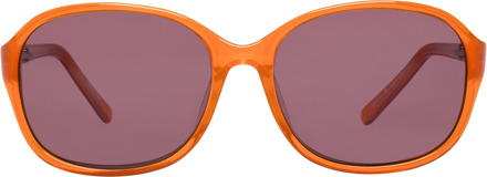 Sunglasses MM54357 330 59 Oranje