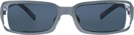 Sunglasses MM54515 880 52 - maat Grijs