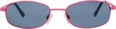 Sunglasses MM54520 900 54 Rosé - One Size