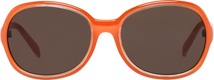 Sunglasses MM54526 330 52 Oranje