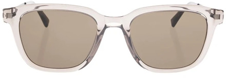 Sunglasses Mykita , Gray , Dames - ONE Size