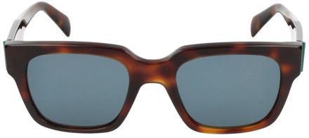Sunglasses PS By Paul Smith , Brown , Heren - 52 MM