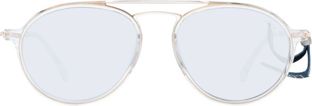 Sunglasses SL4206M 0880 55 Goud
