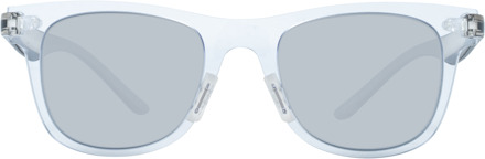 Sunglasses TH114 S02 50 - maat Transparant