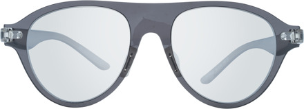 Sunglasses TH115 S03 52 Zwart - One Size