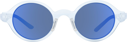 Sunglasses TH500 03 47 Transparant