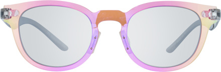 Sunglasses TH501 02 49 - maat Rosé